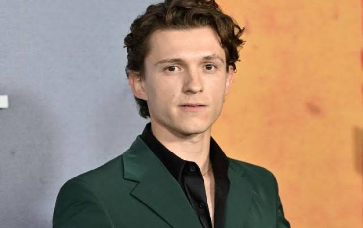Tom Holland habla de su TDAH y dislexia: creatividad, esfuerzo y una mirada diferente sobre el aprendizaje